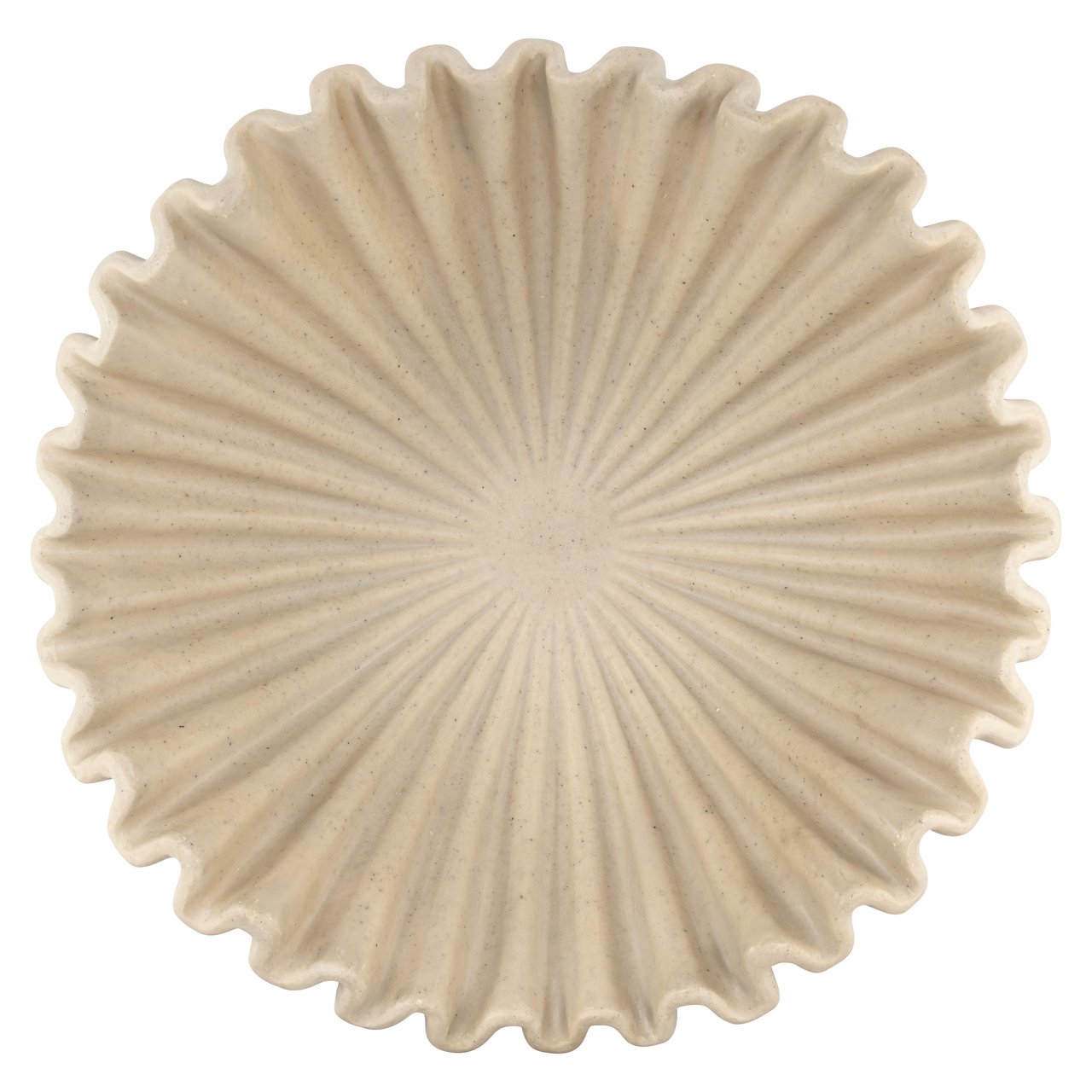Schaal Sabah white