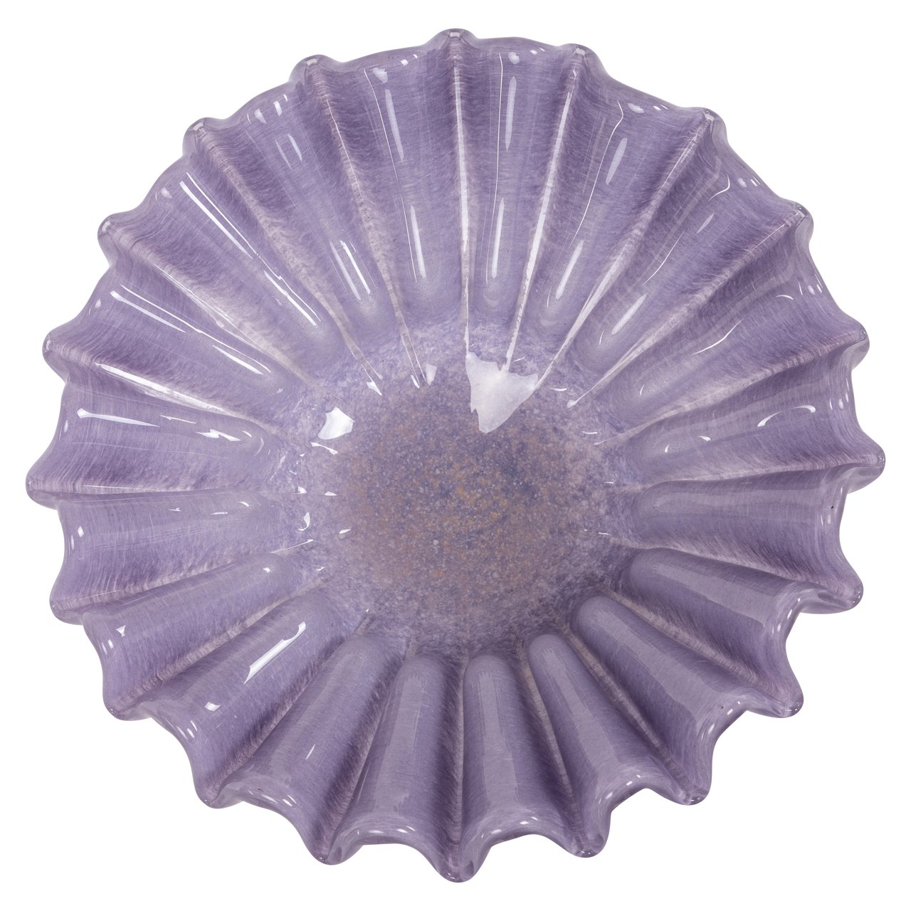 Schaal Beaudyle Purple