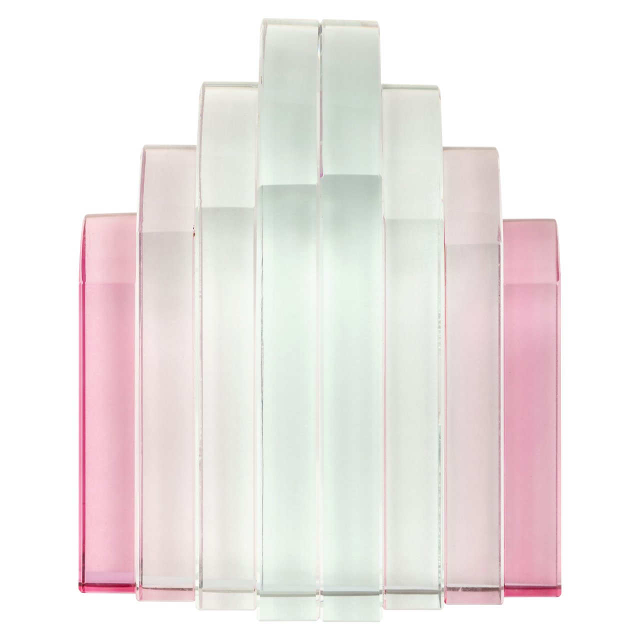 Boekenstandaards Alissia