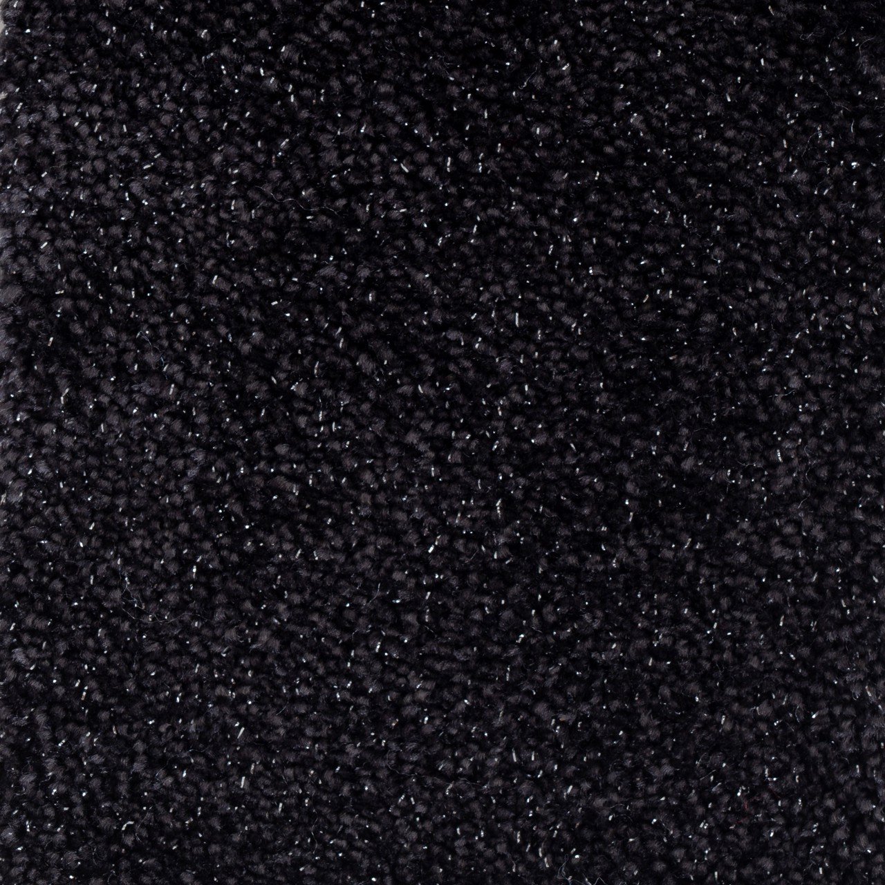 Carpet Charcoal charcoal 230x260