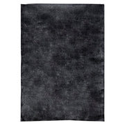 Carpet Charcoal charcoal 230x260