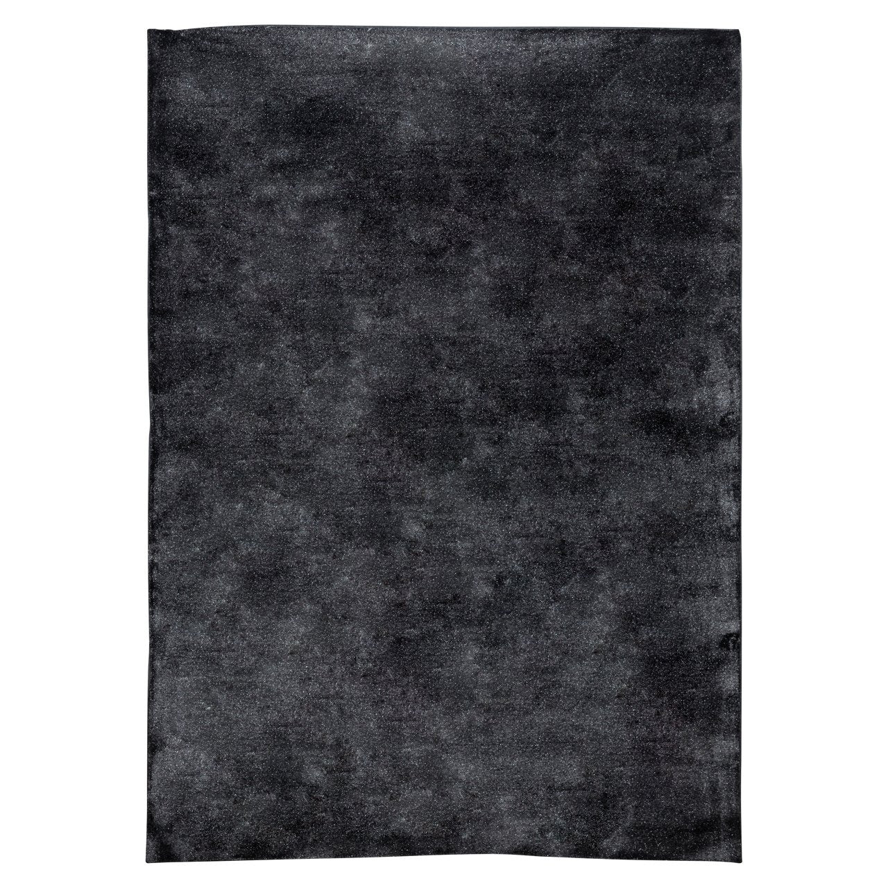 Carpet Charcoal charcoal 230x260