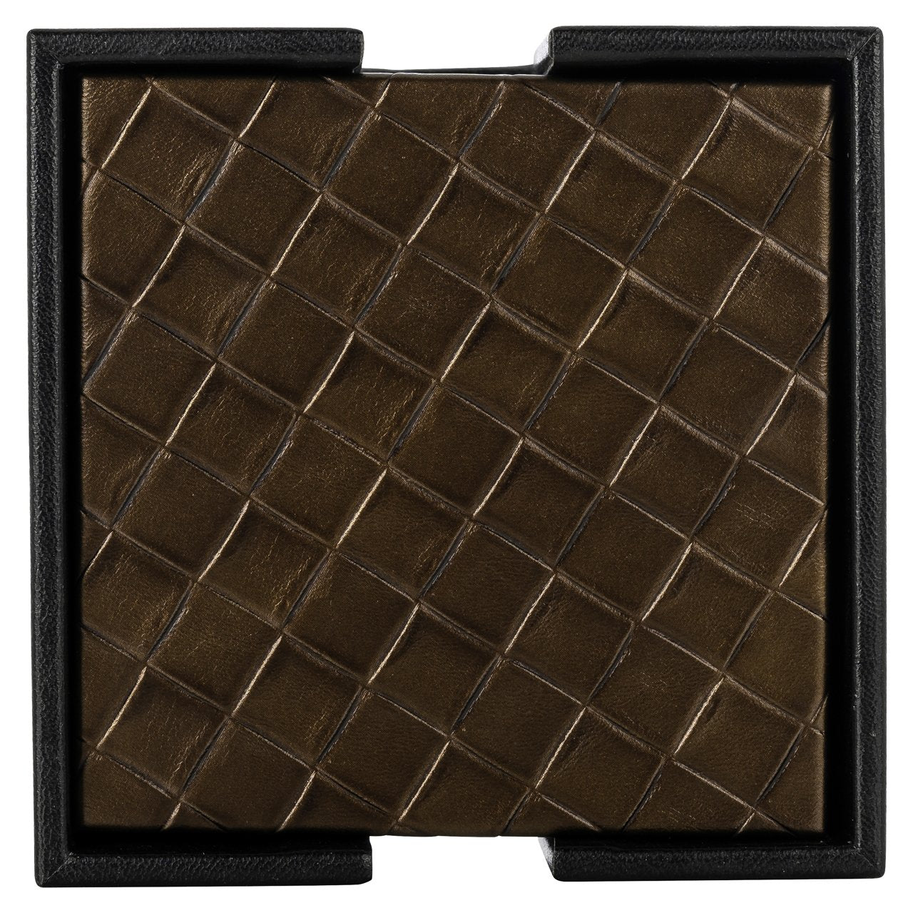 Wijn- En Baraccessoires Yora Black