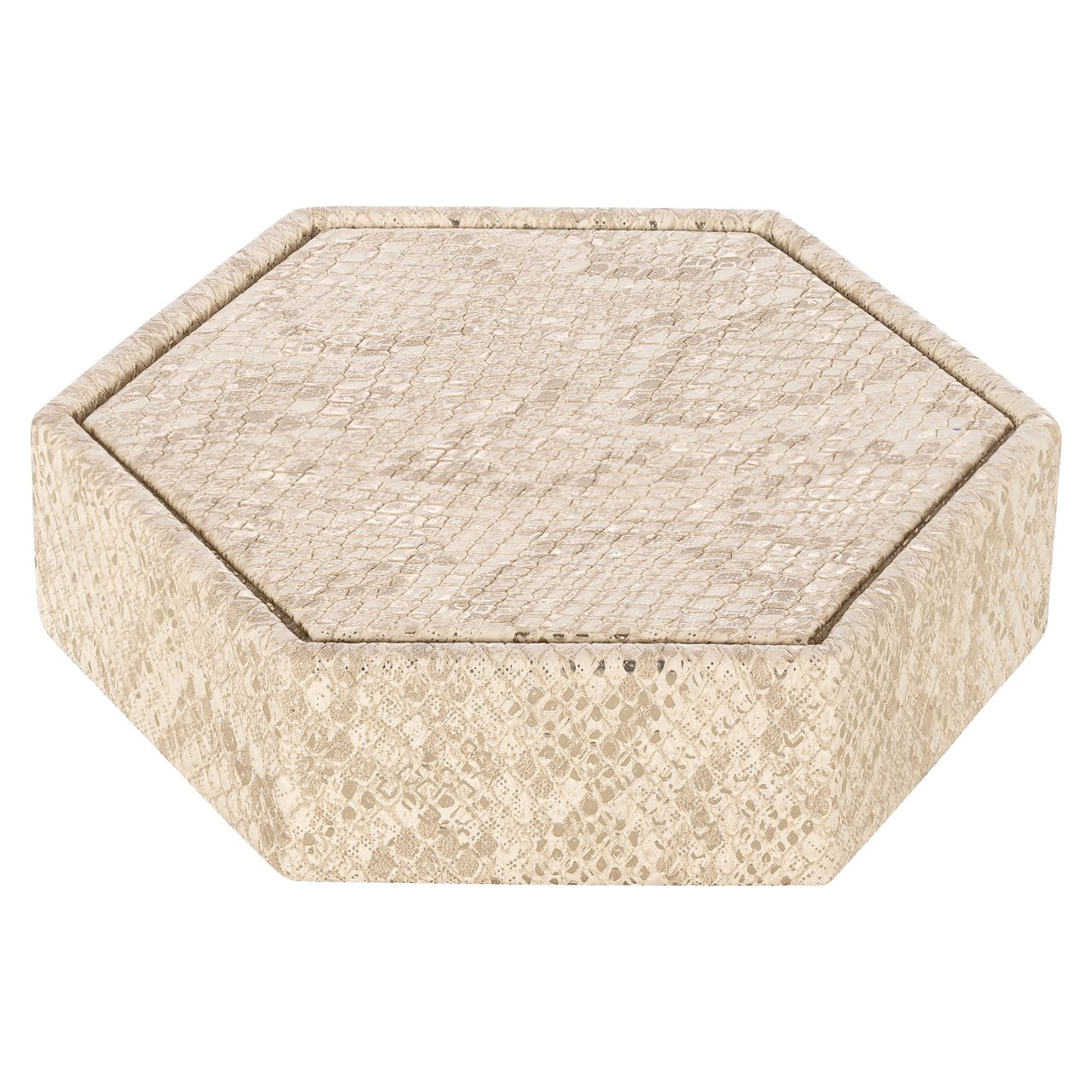 Wine & Bar accessory Yeliz