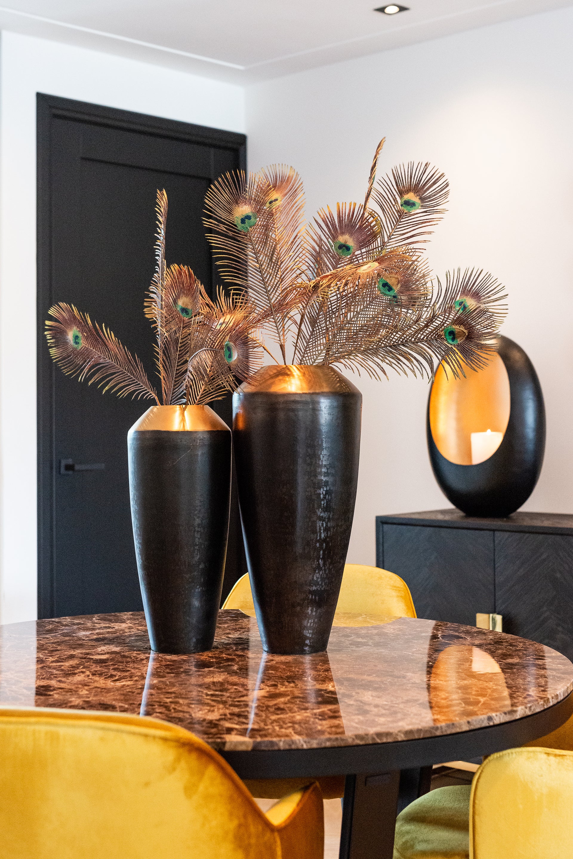 DALTON-7037-S4483_OCHRE-VA-0115-VA-0116-KA-0112-MI-0039-BLACKBONE_GOLD-7446-SETTING_.jpg
