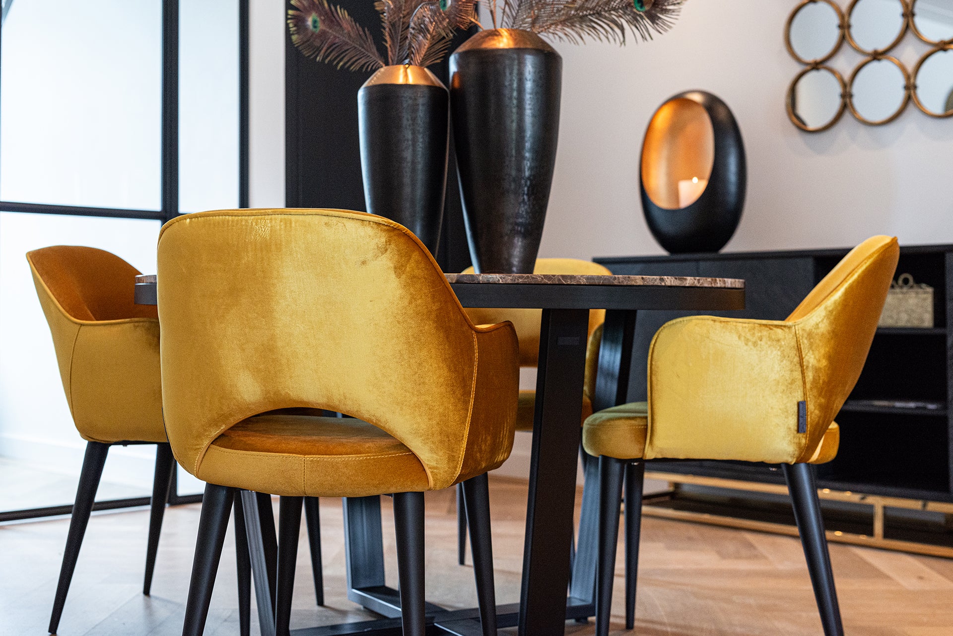 DALTON-7037-S4483_OCHRE-VA-0115-VA-0116-KA-0112-MI-0039-BLACKBONE_GOLD-7446-SETTING_2.jpg