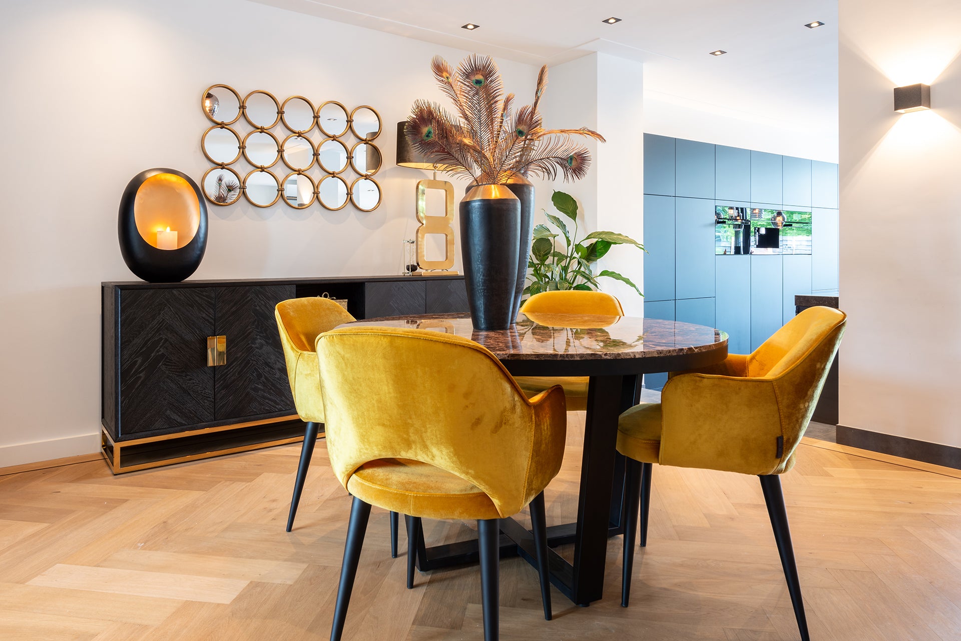 DALTON-7037-S4483_OCHRE-VA-0115-VA-0116-KA-0112-MI-0039-BLACKBONE_GOLD-7446-SETTING_24.jpg