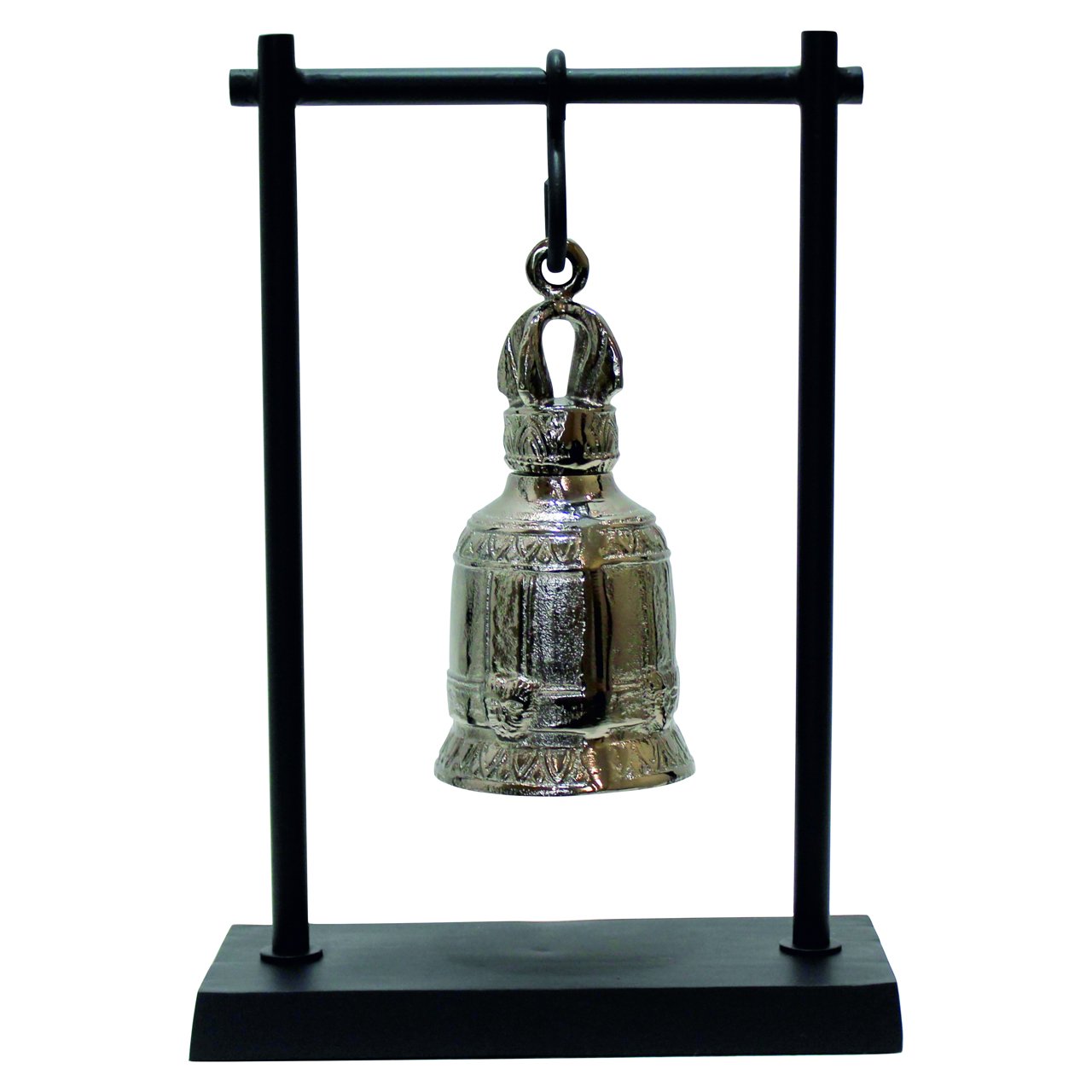 Decoratief Object Mody Black