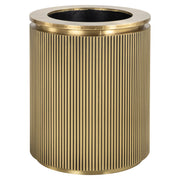 Plantenbak Ironville Gold 50ø