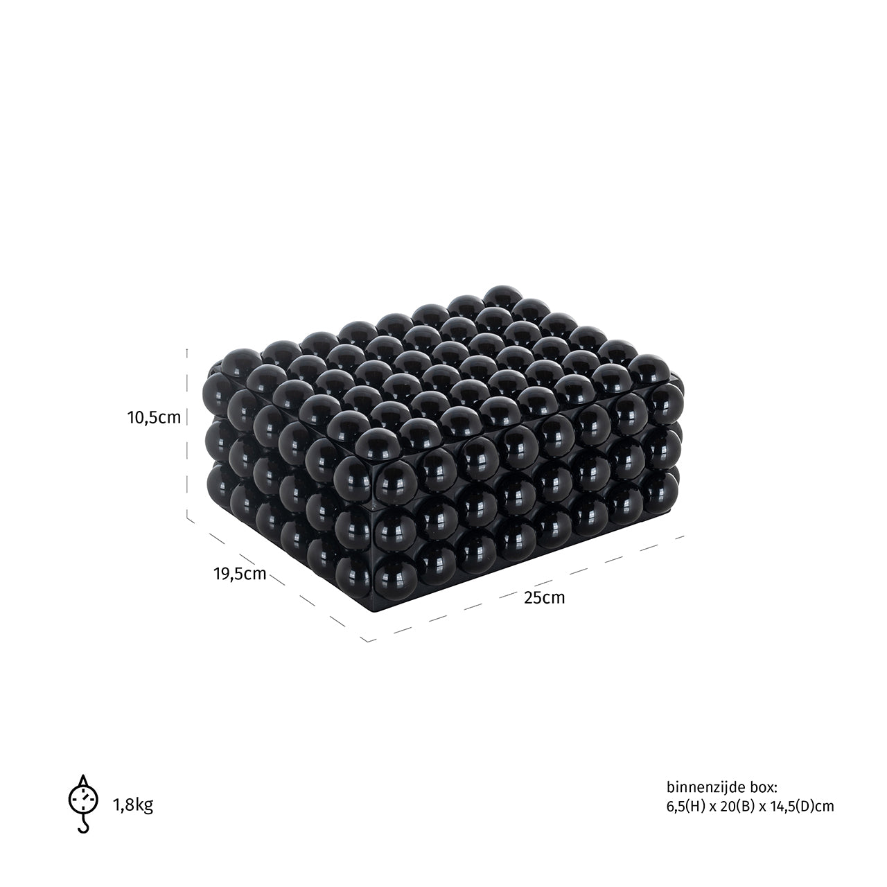 JB-0035-6.jpg