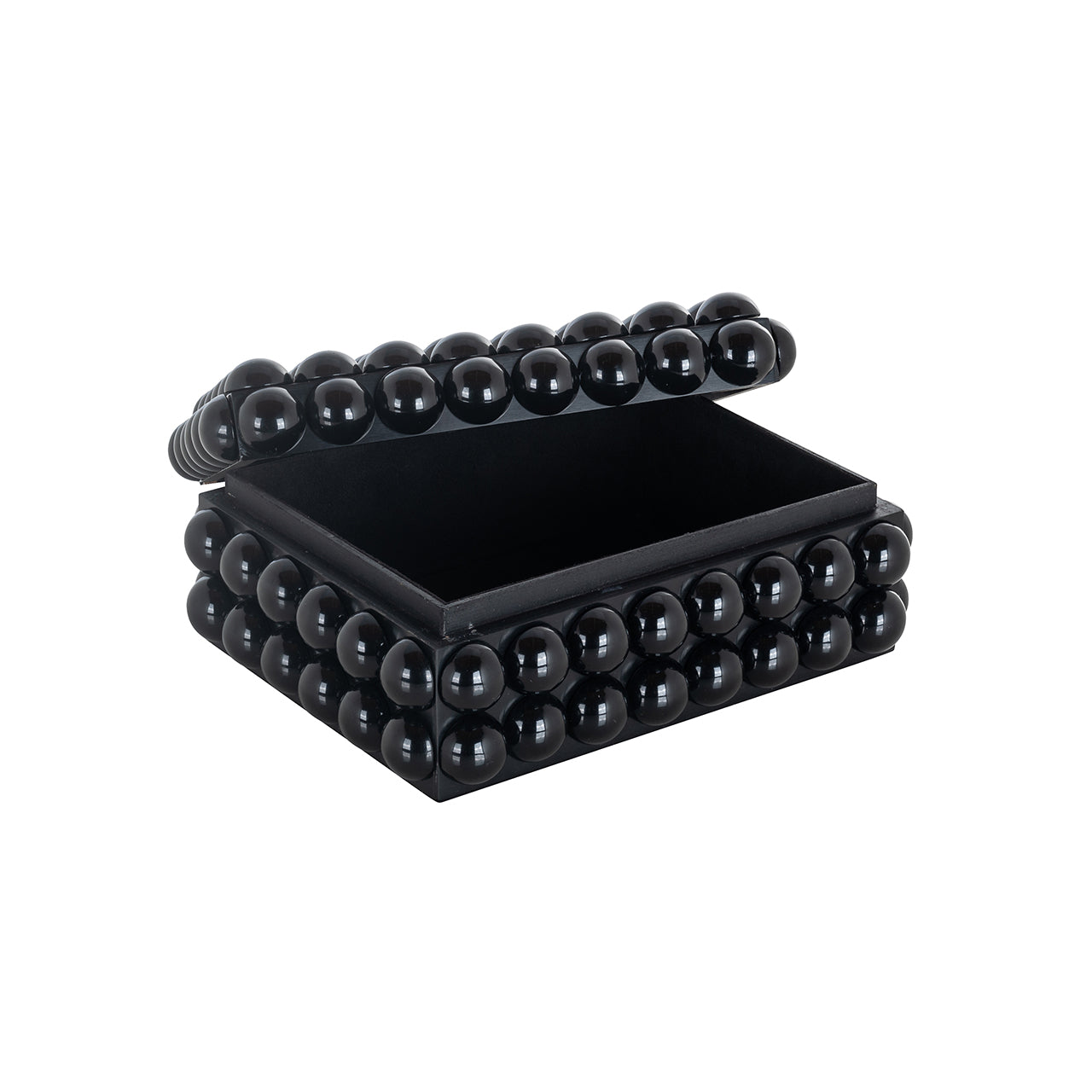 JB-0035-7.jpg