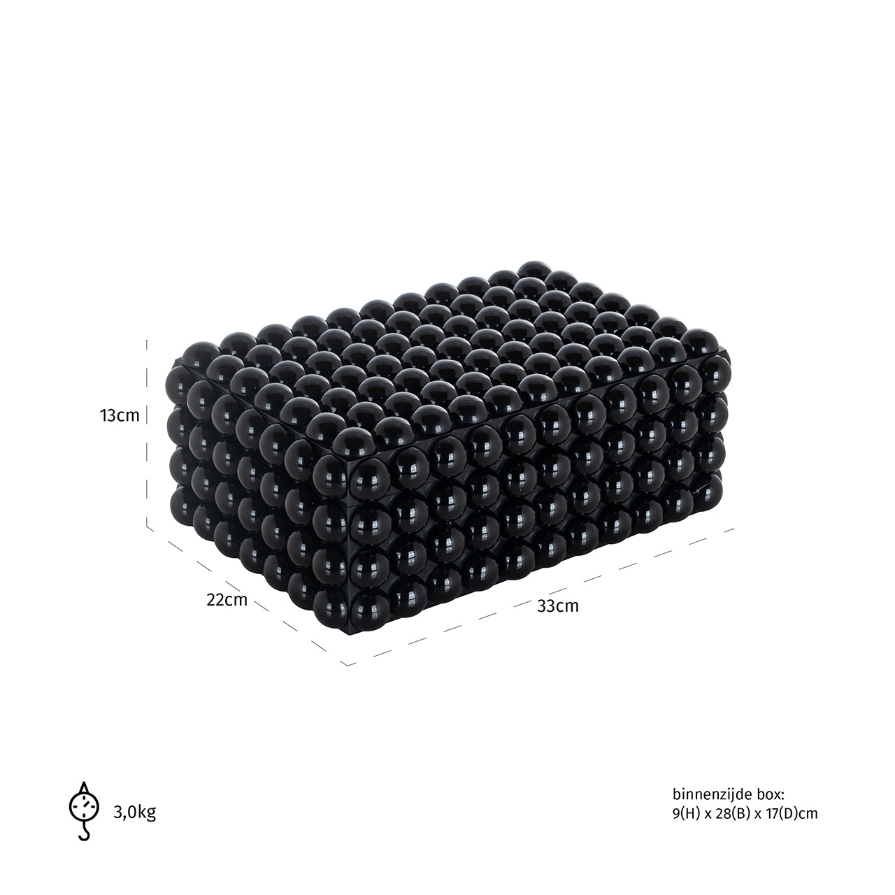 JB-0036-6.jpg