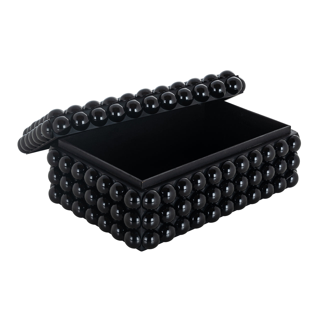 JB-0036-7.jpg