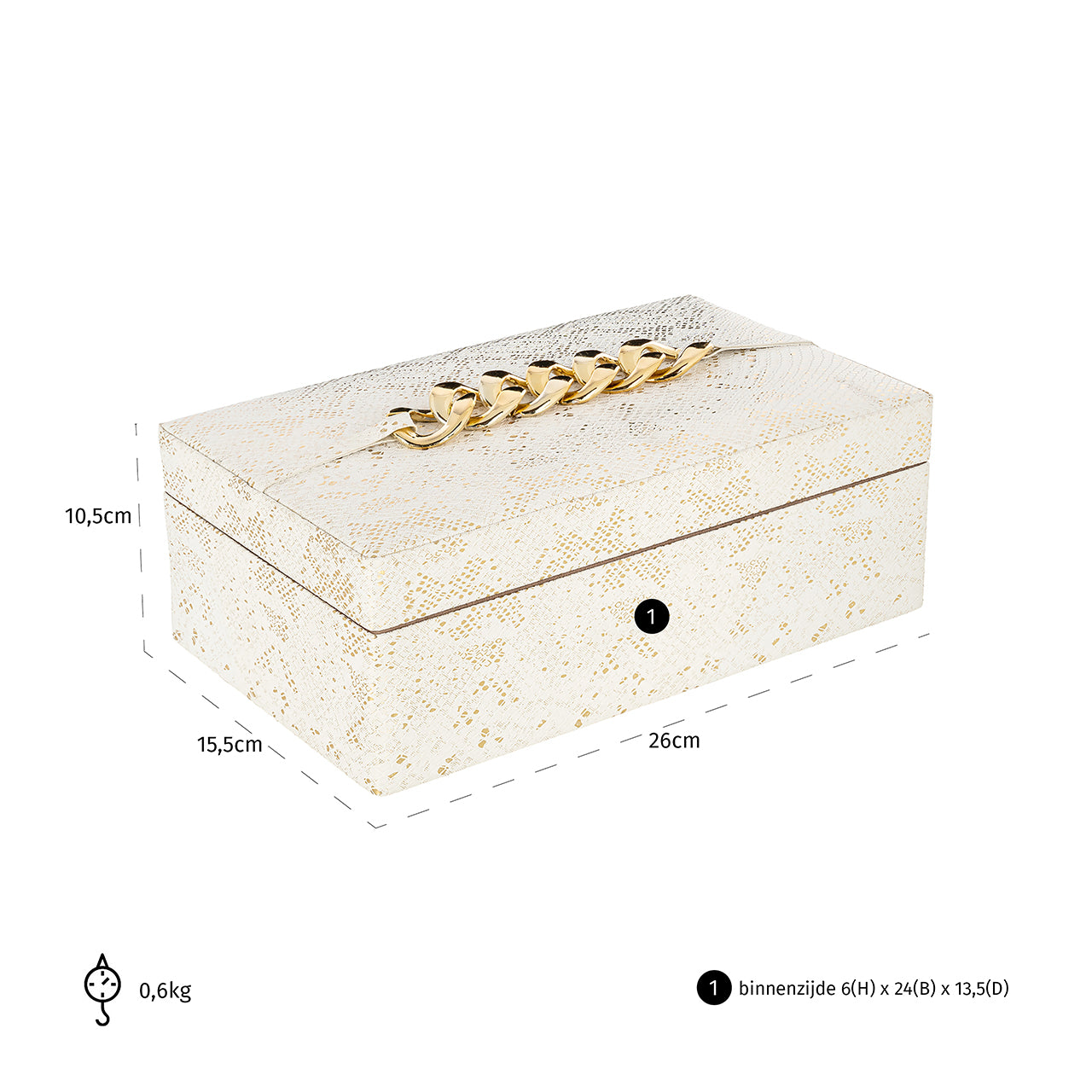 JB-0044-6.jpg