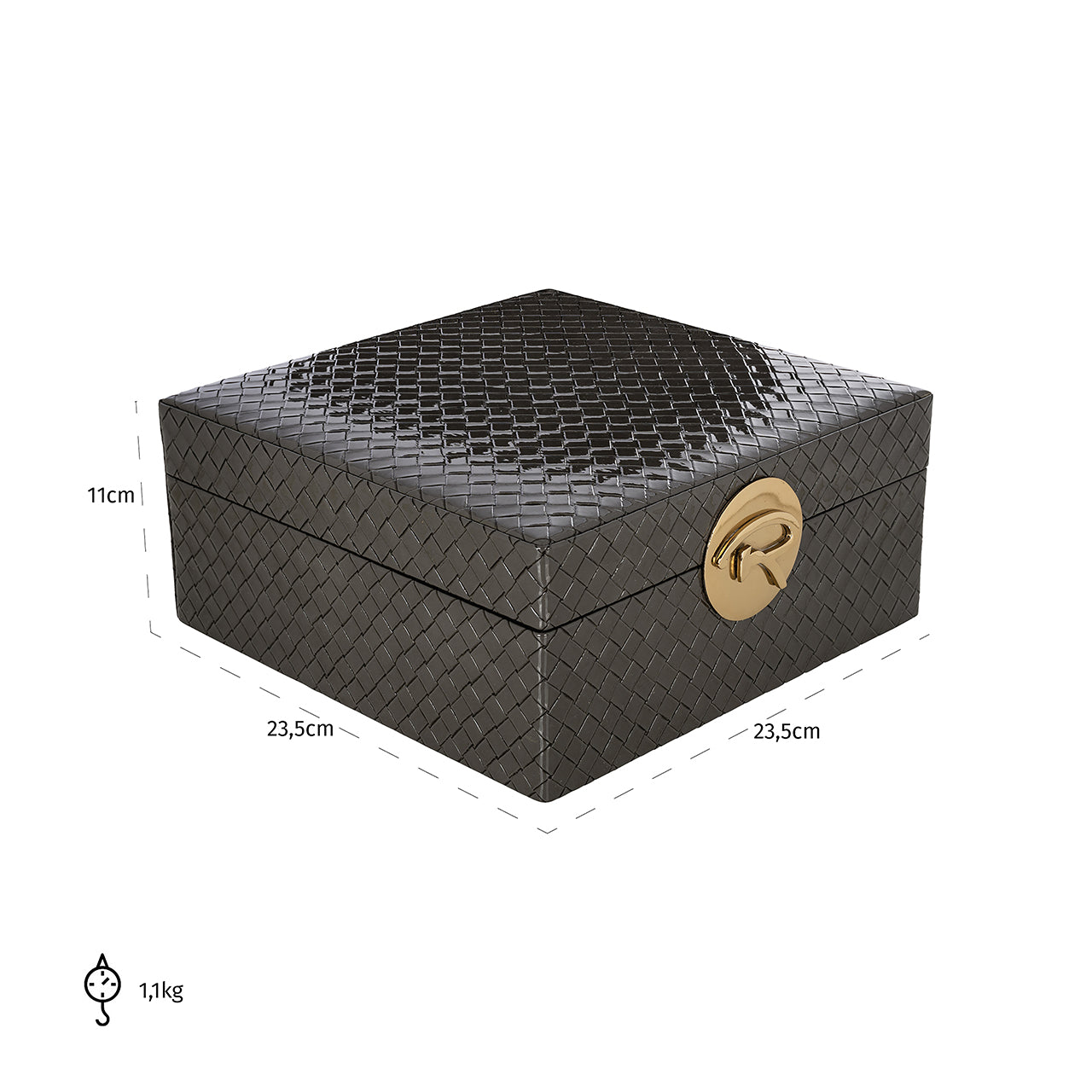 JB-0048-6.jpg