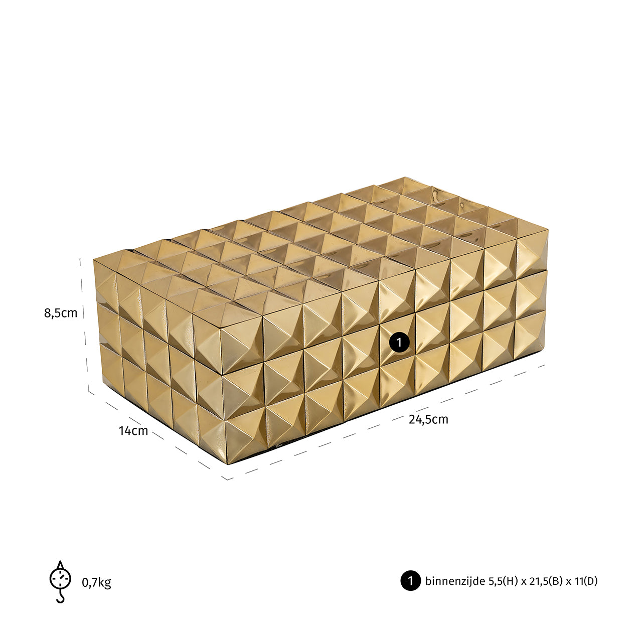 JB-0049-6.jpg