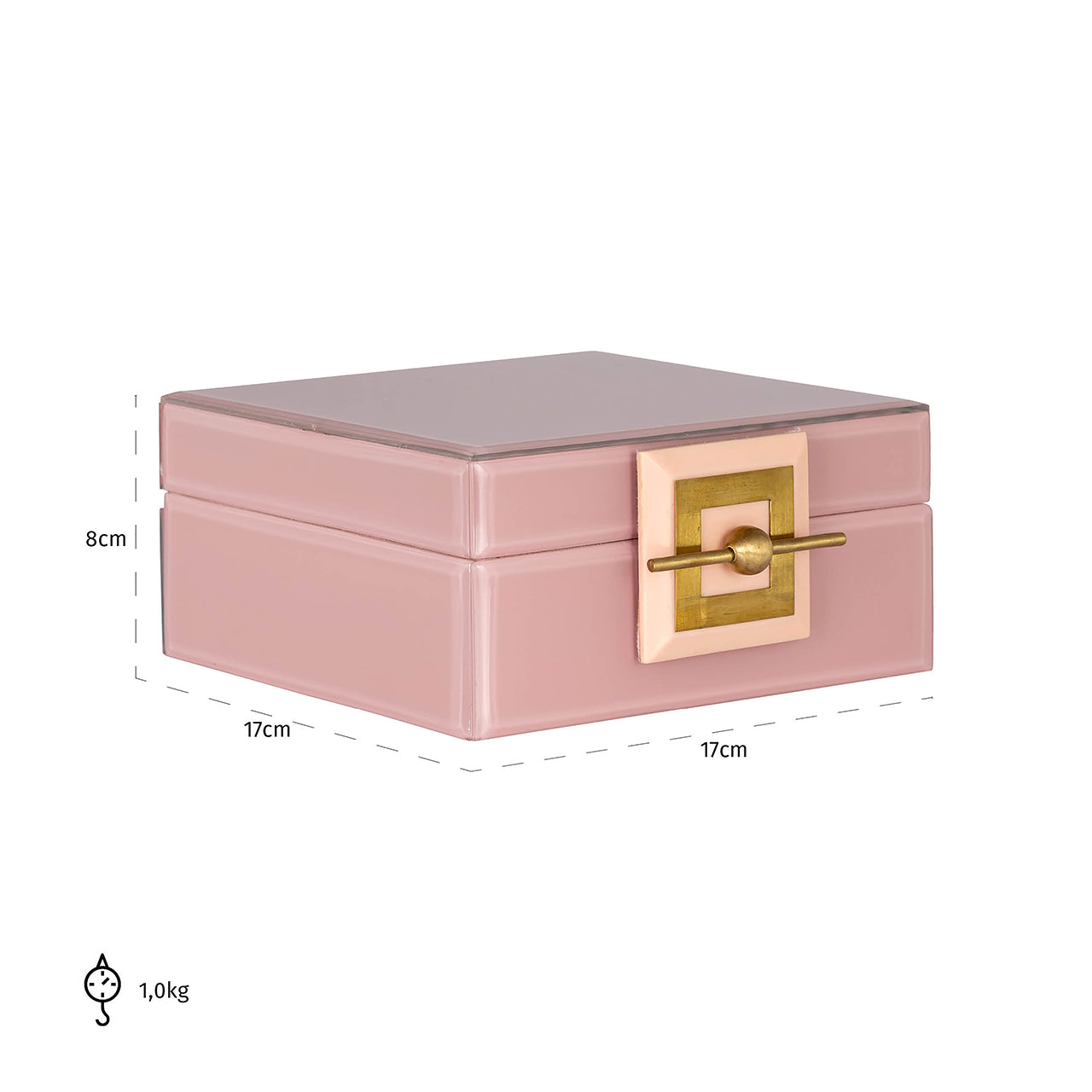 JB-0052-6.jpg