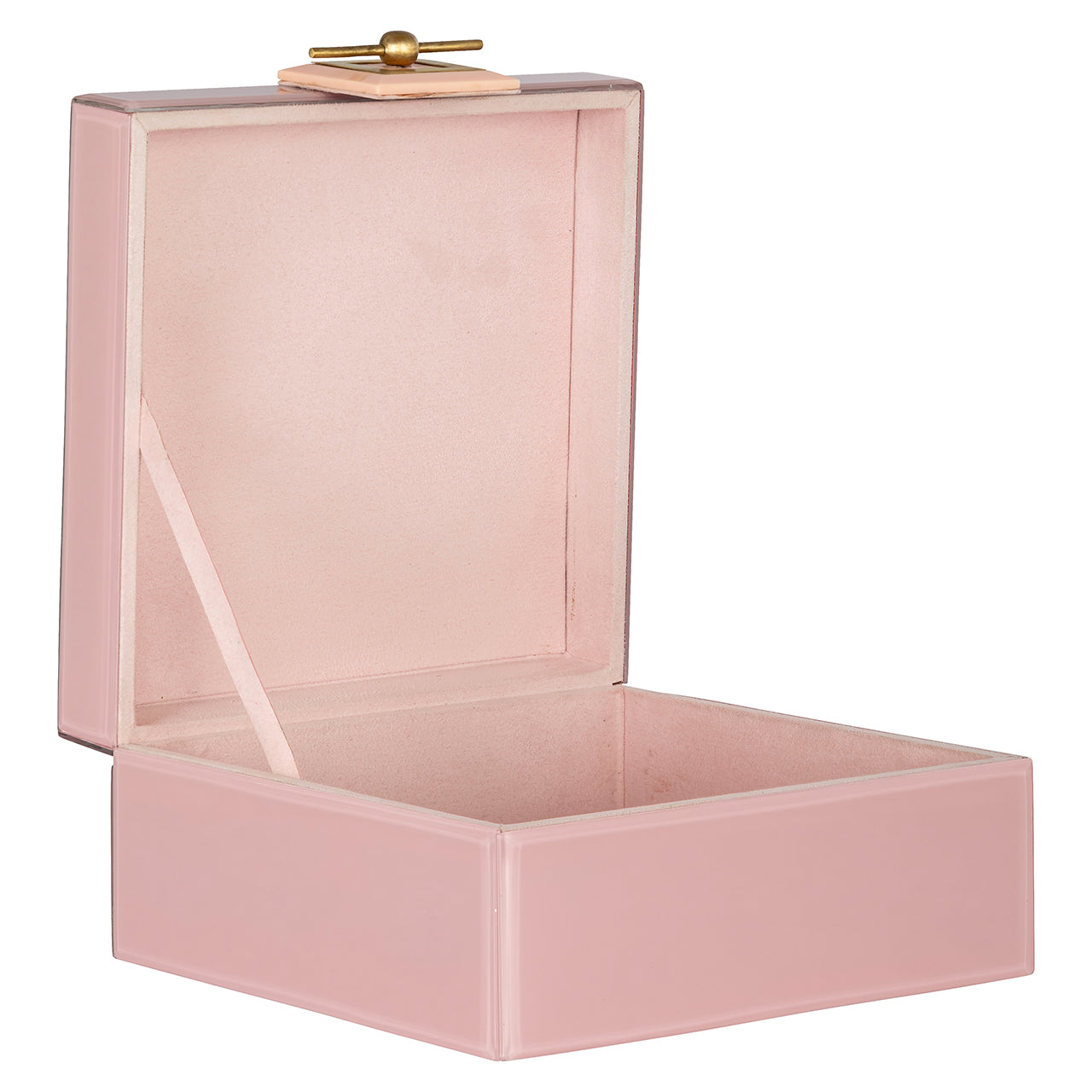 JB-0053-7.jpg