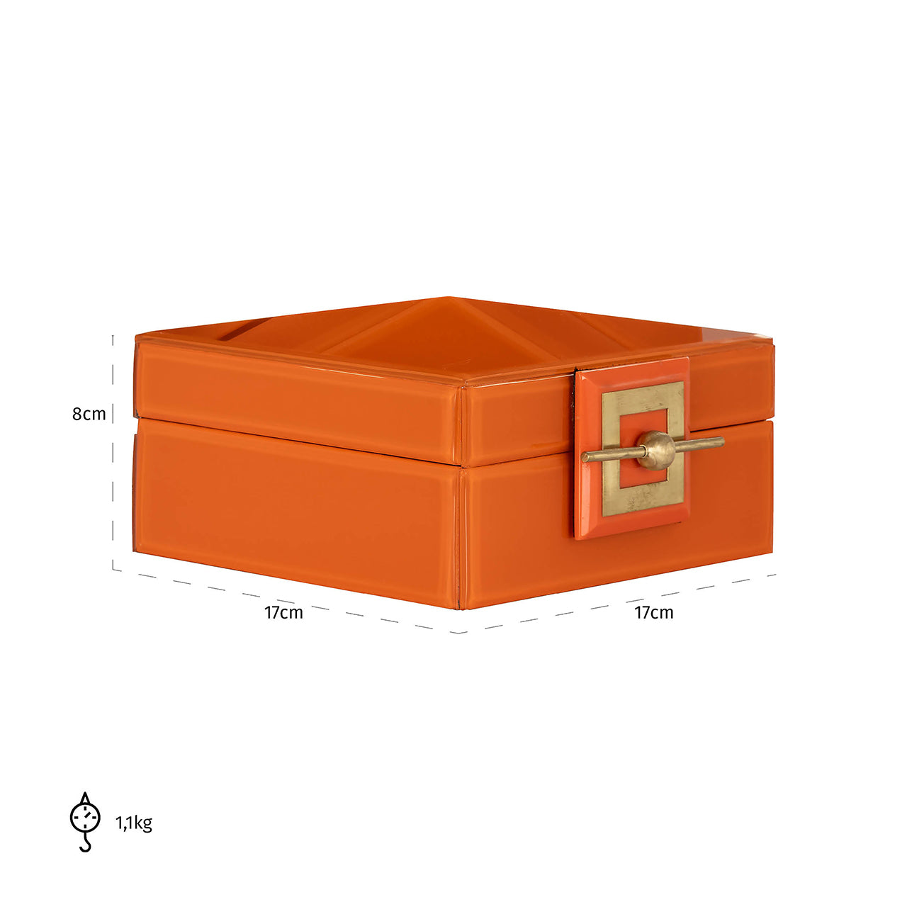 JB-0054-6.jpg
