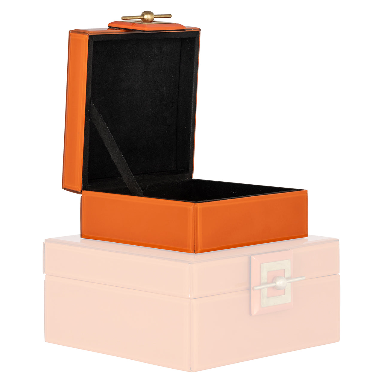 JB-0054-9.jpg