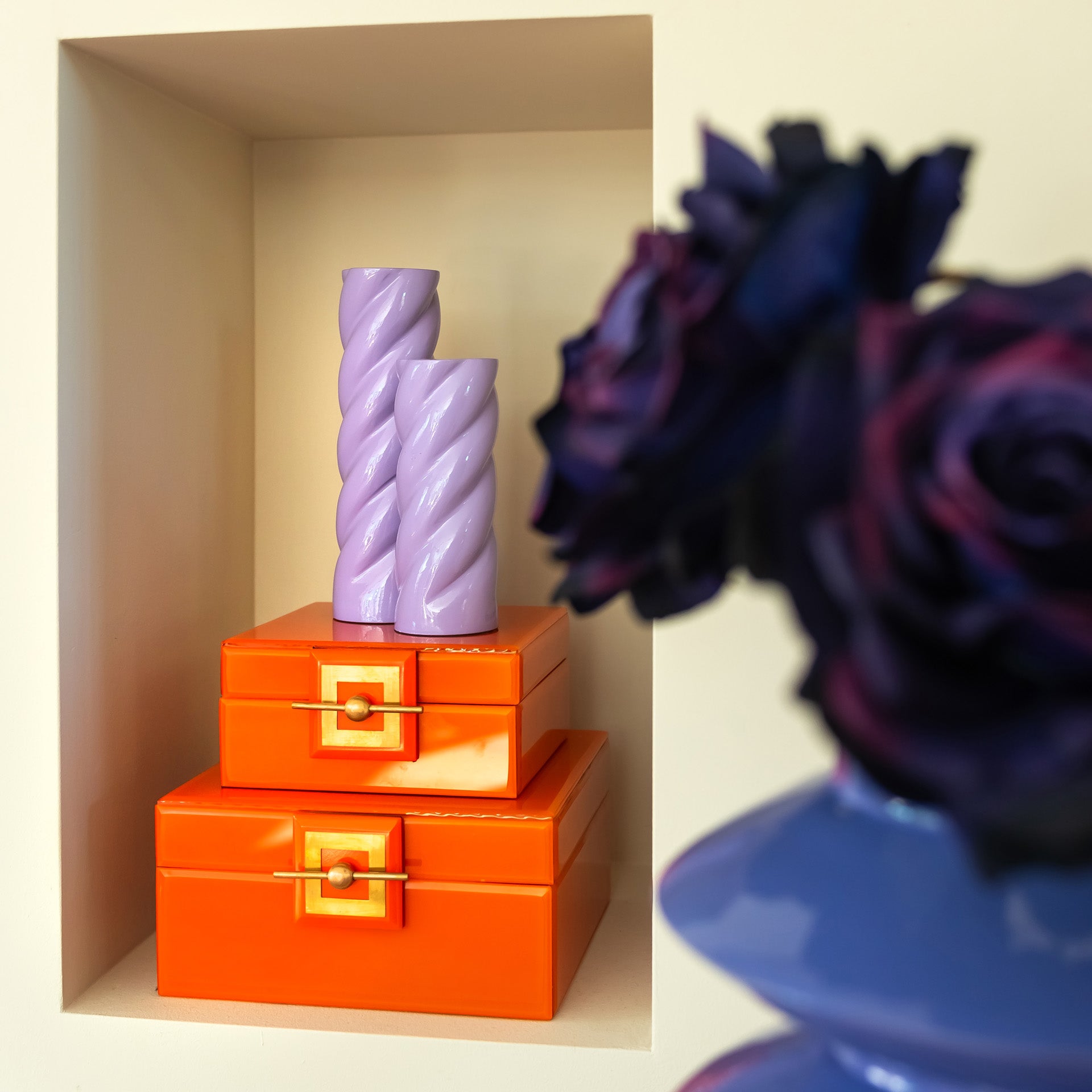 -JB-0054+-JB-0055-KA-0240+-KA-0241+SETTING-7.jpg