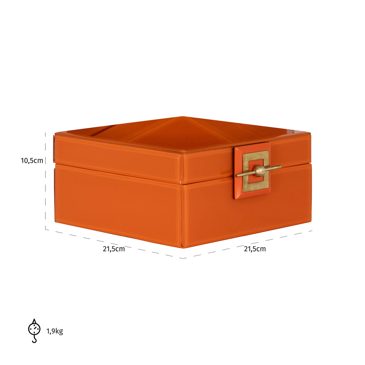 JB-0055-6.jpg