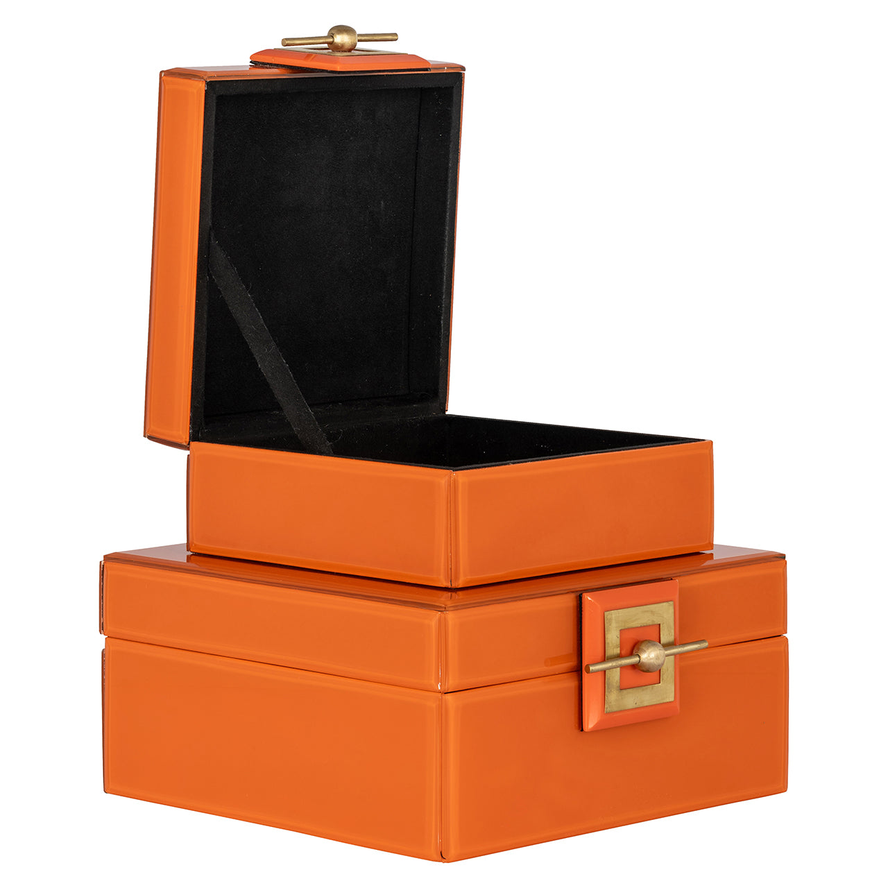 JB-0055-8.jpg