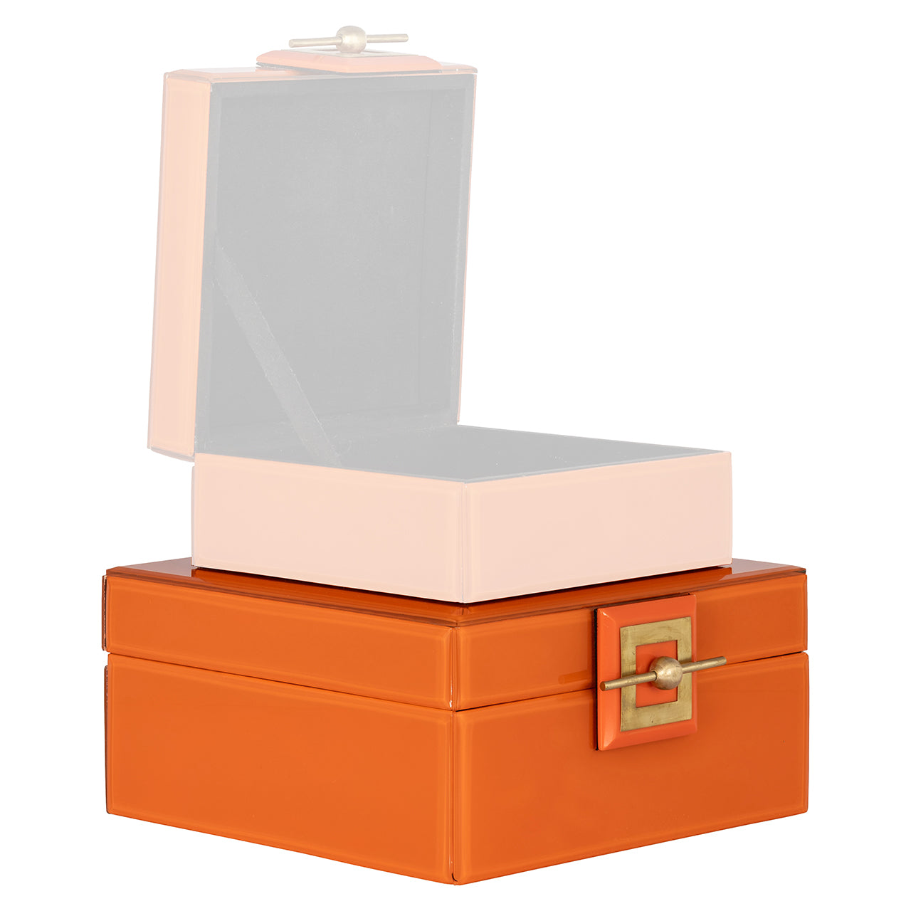 JB-0055-9.jpg