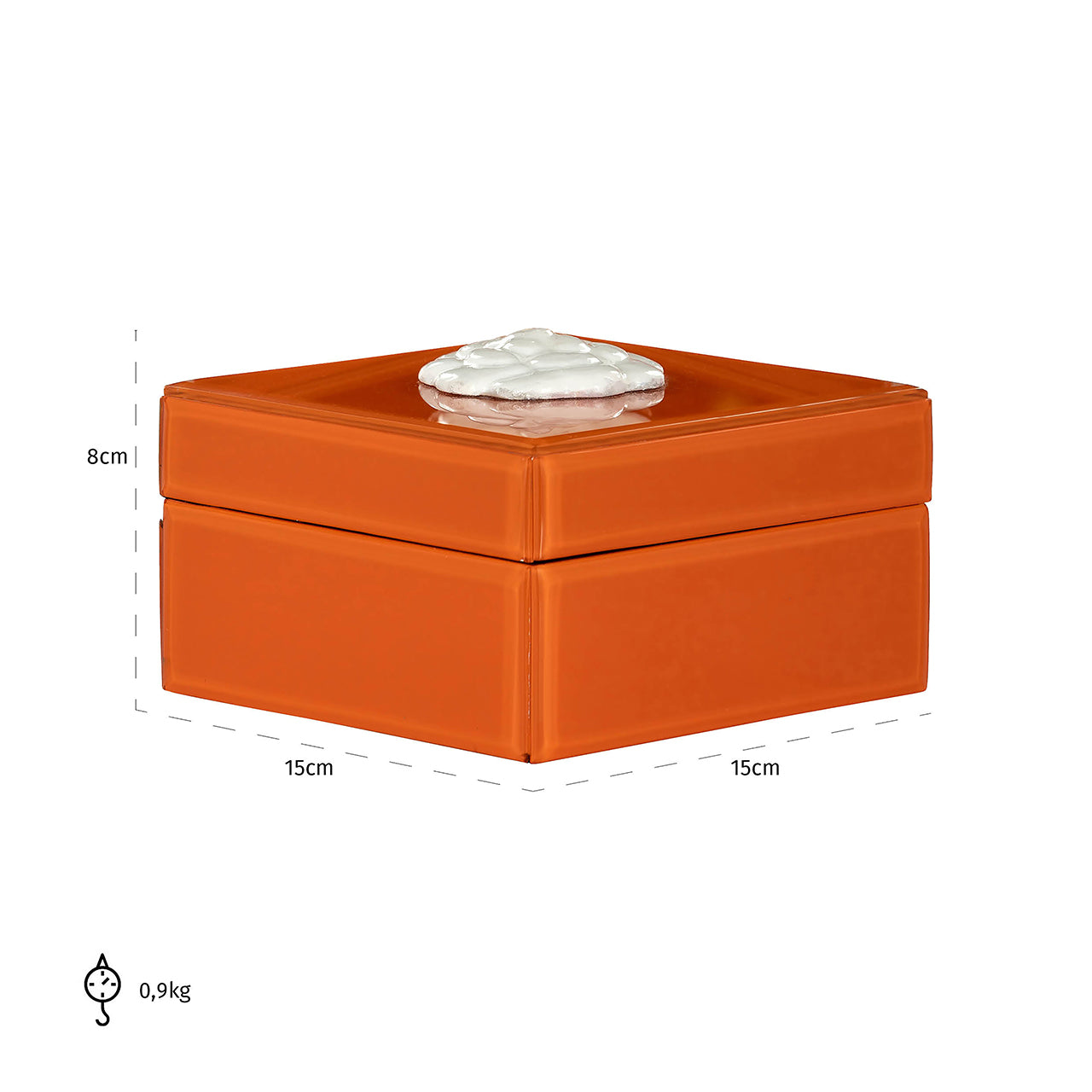 JB-0057-6.jpg