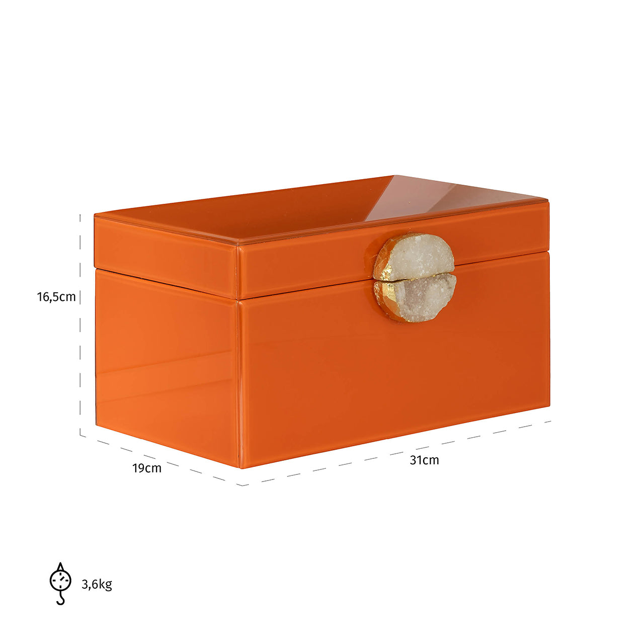 JB-0058-6.jpg