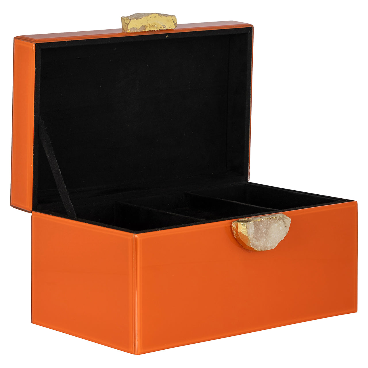 JB-0058-7.jpg