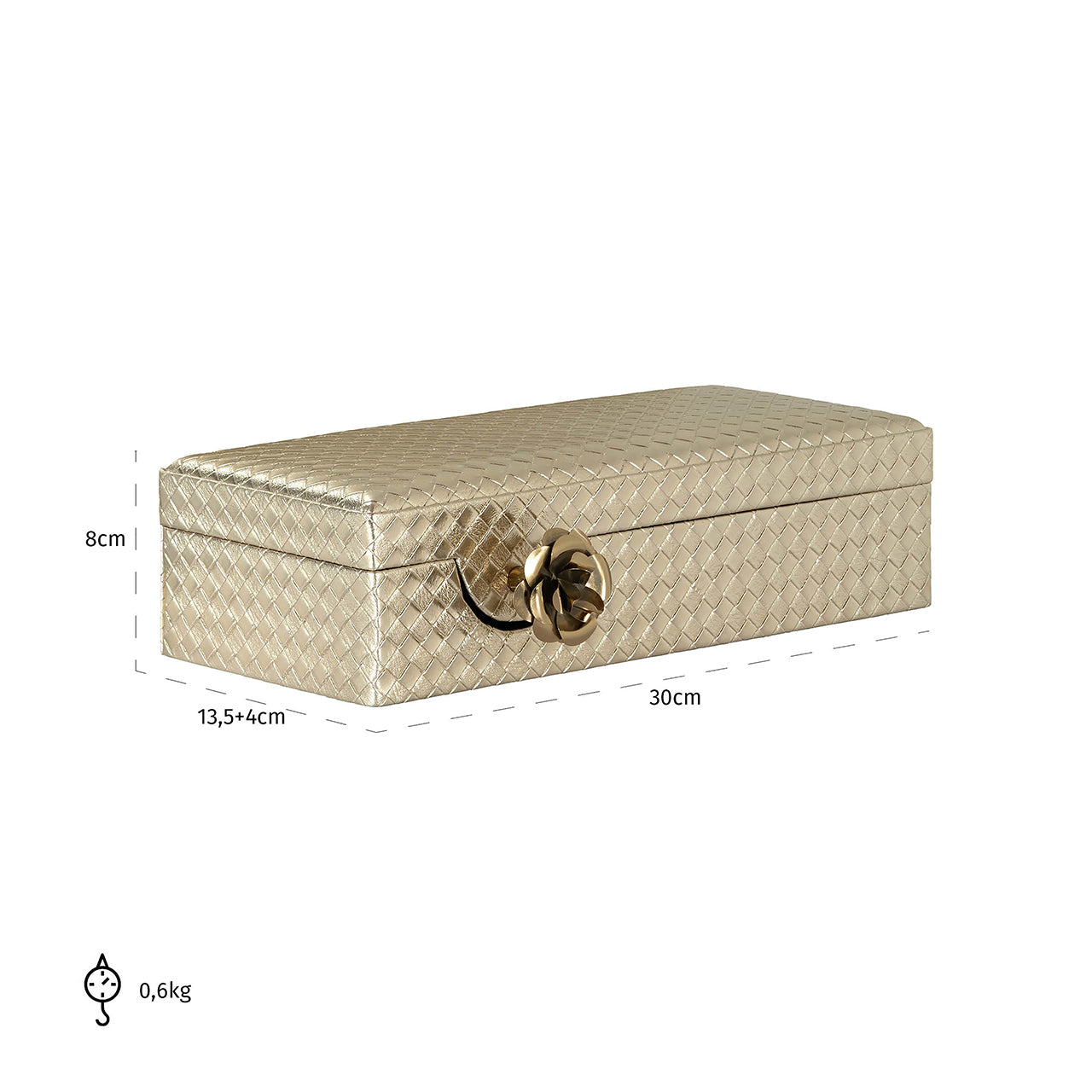 JB-0060-6.jpg