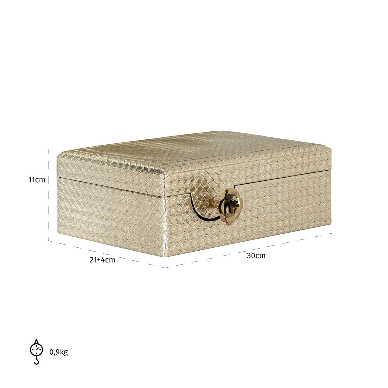 JB-0061-6.jpg