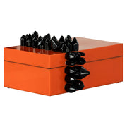 JB-0062-1.jpg