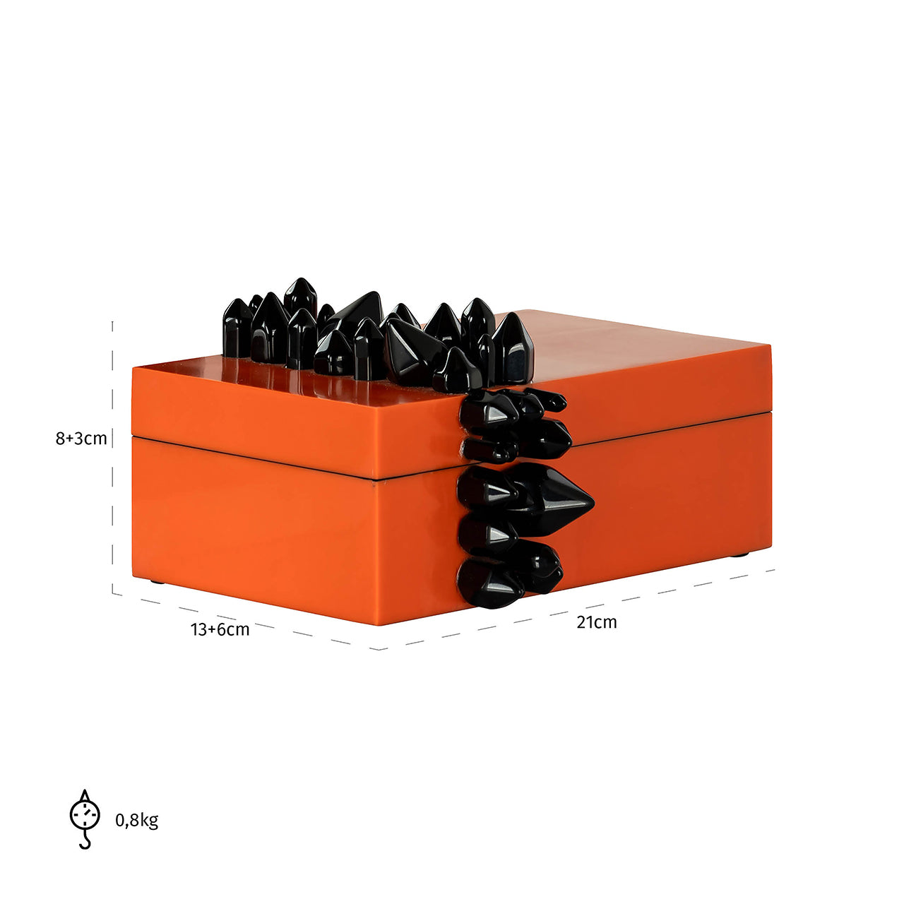 JB-0062-6.jpg
