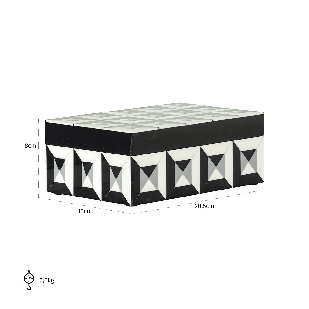JB-0063-6.jpg