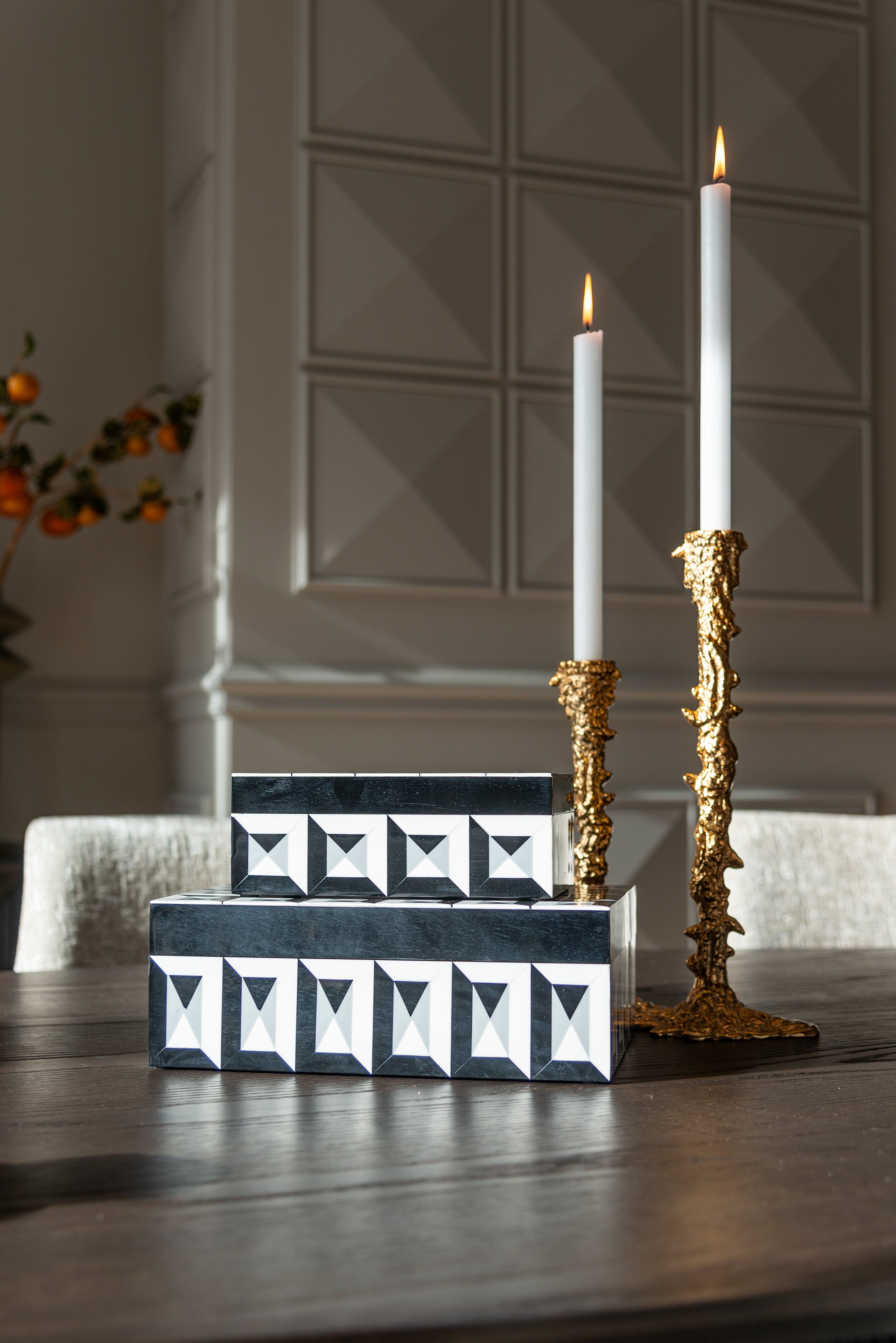 -JB-0063+-JB-0064+-KA-0225+-KA-0226+SETTING_2.jpg
