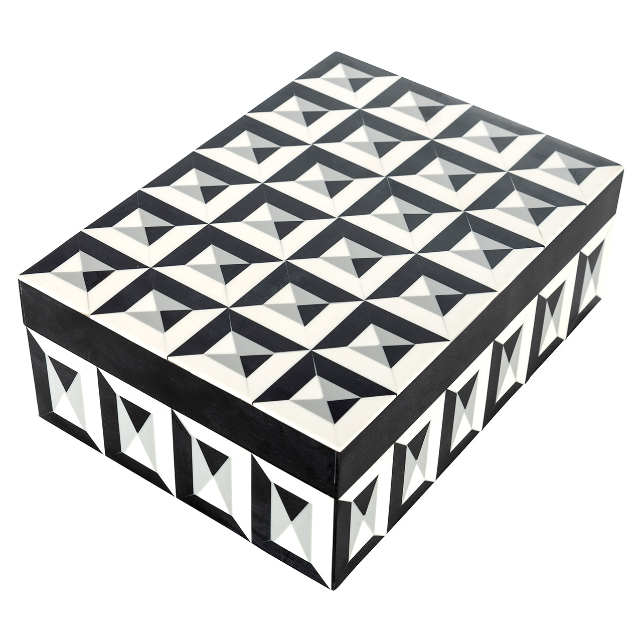 JB-0064-8.jpg