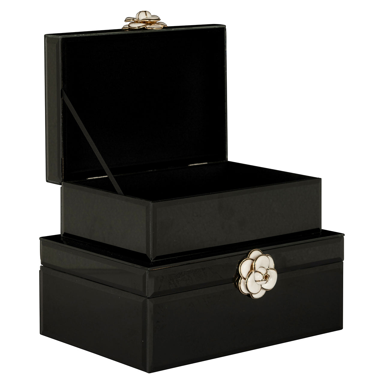 JB-0066-10.jpg