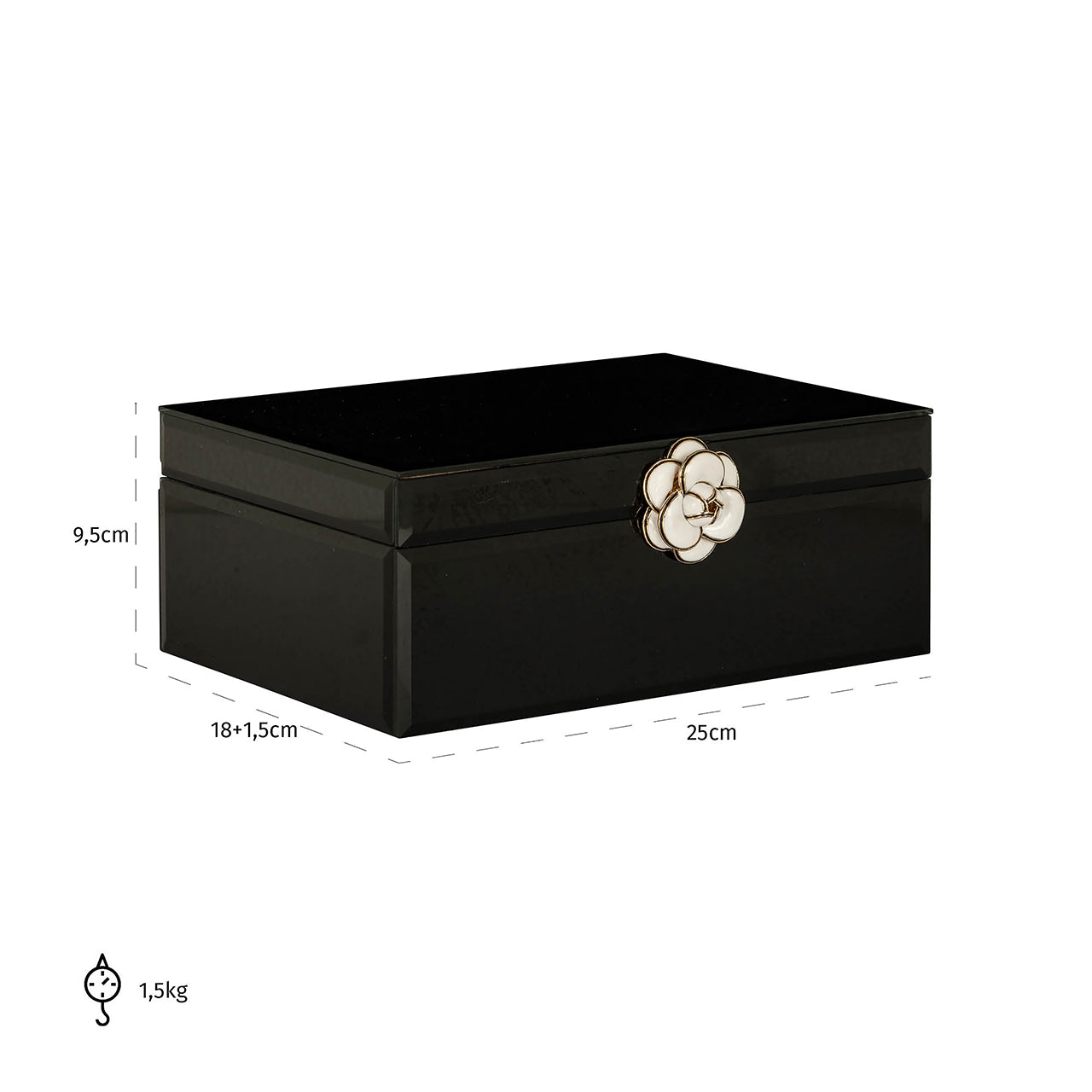 JB-0066-6.jpg