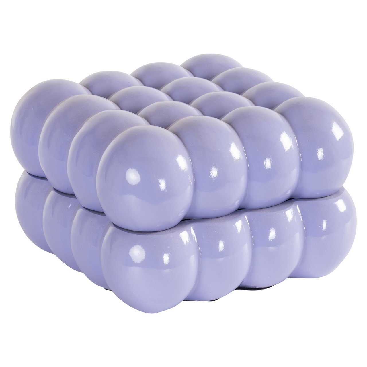 Opbergdoos Cece Small