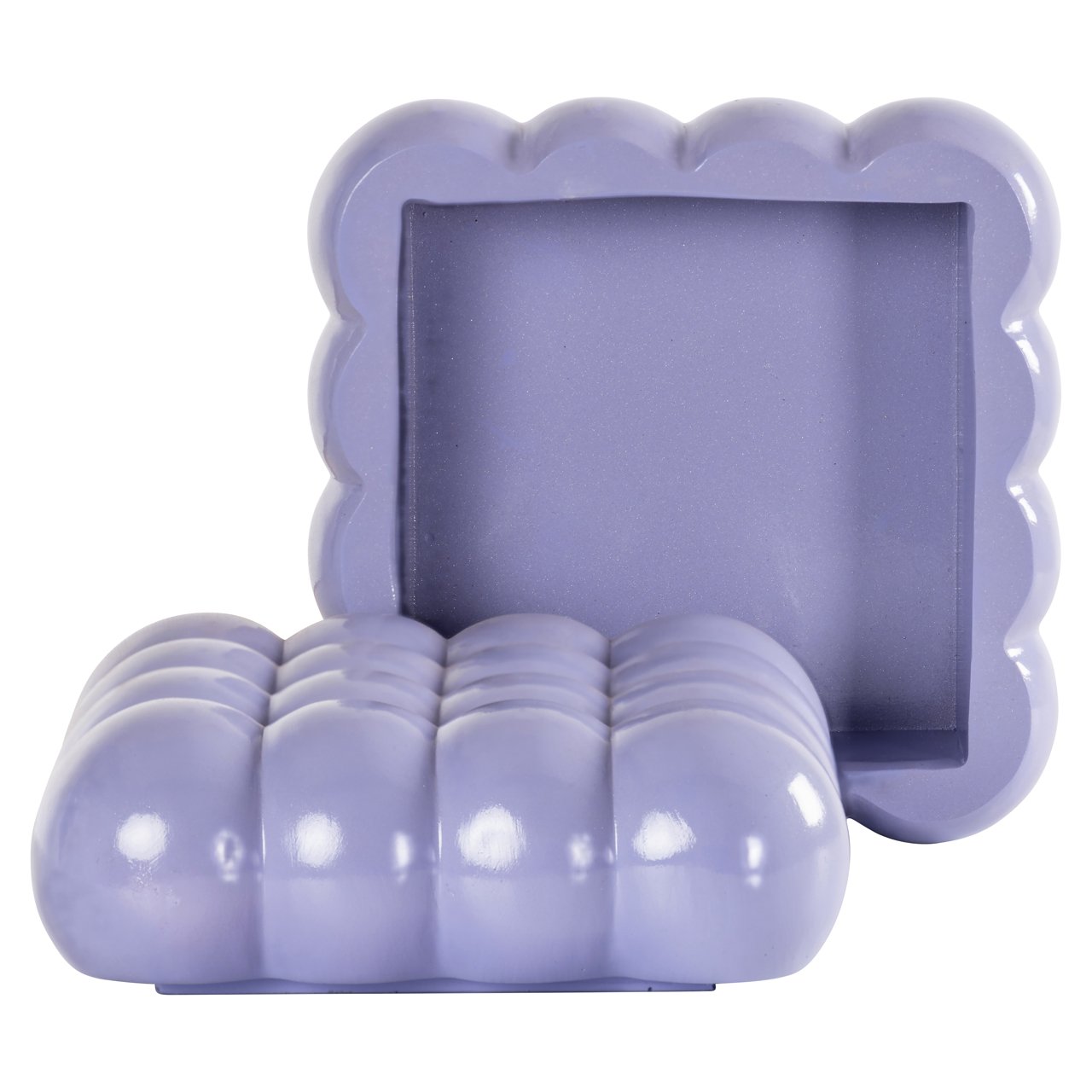 Opbergdoos Cece Small