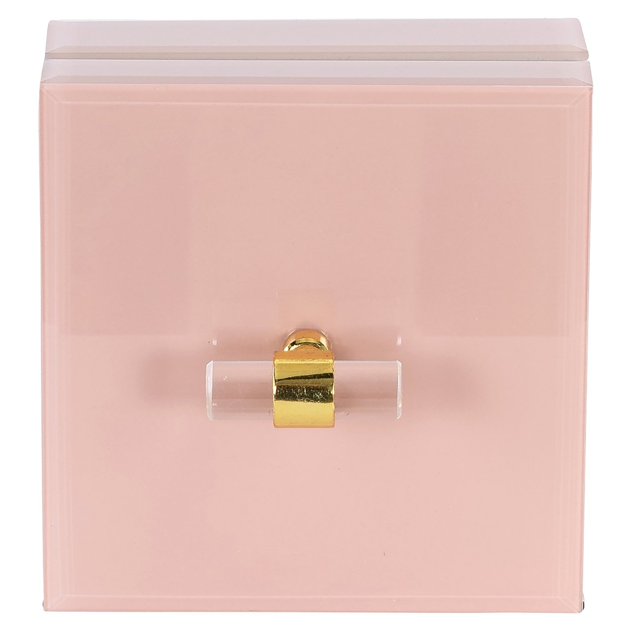 Opbergdoos Rana Beige