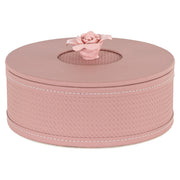 Opbergdoos Mary Pink Small