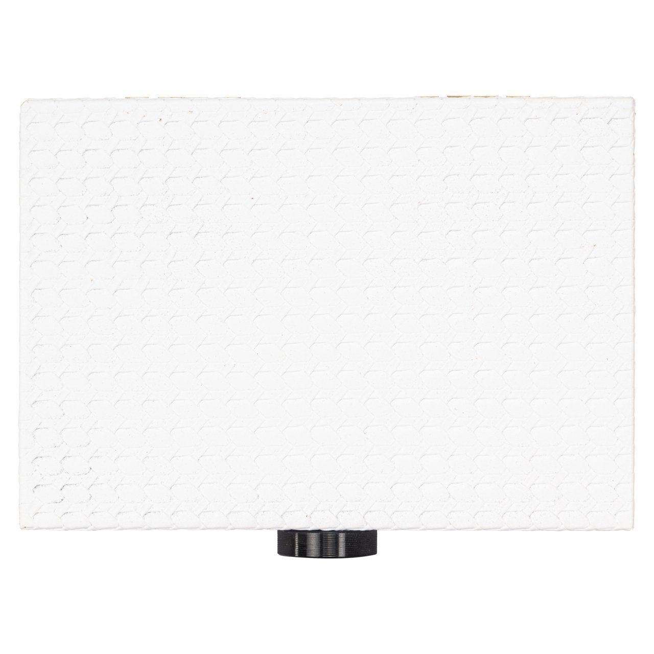 Opbergdoos Myrth White Small