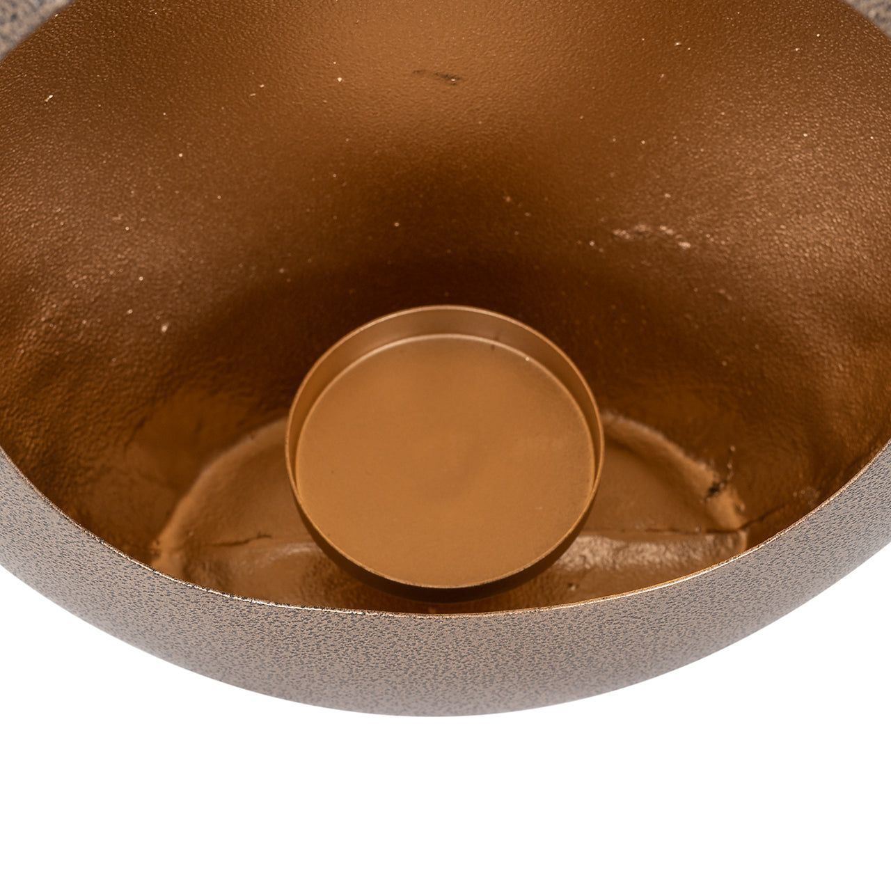 KA-0146-8.jpg