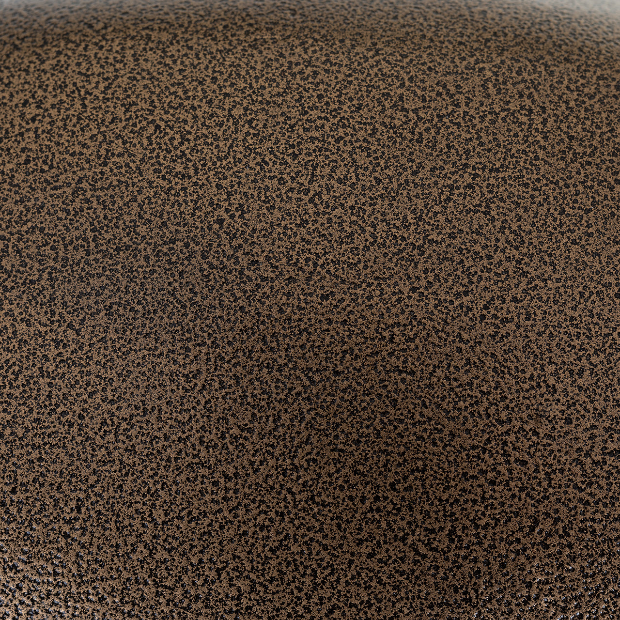 KA-0146-9.jpg