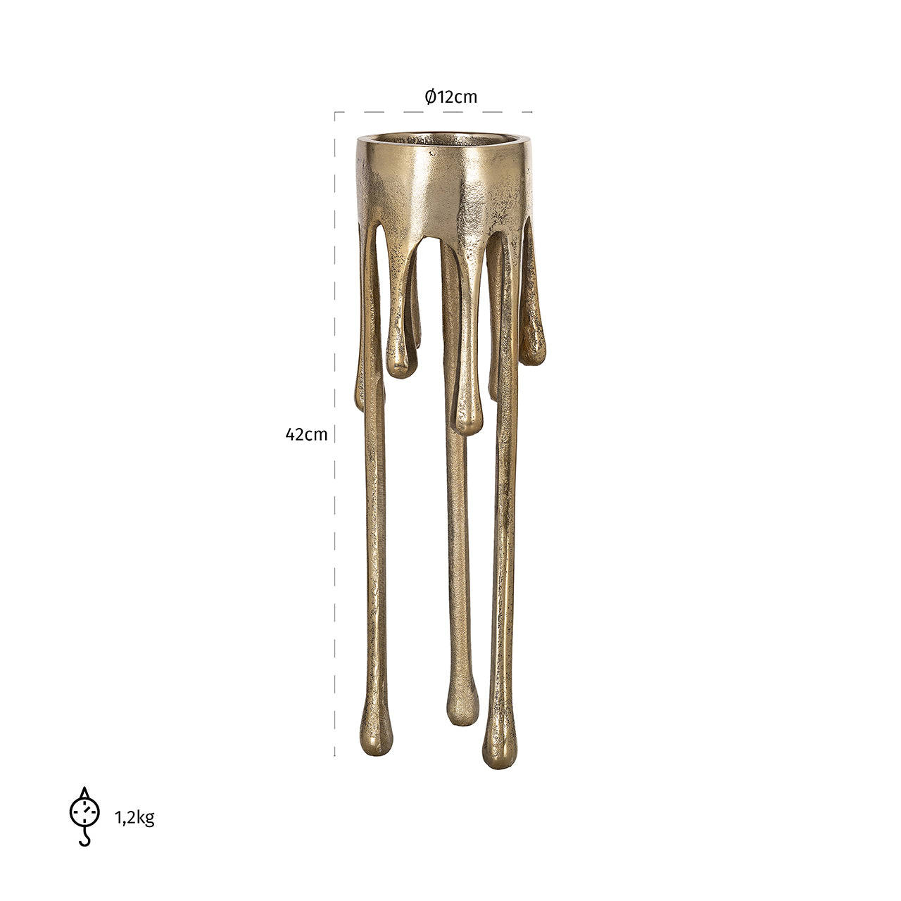 KA-0207-6.jpg