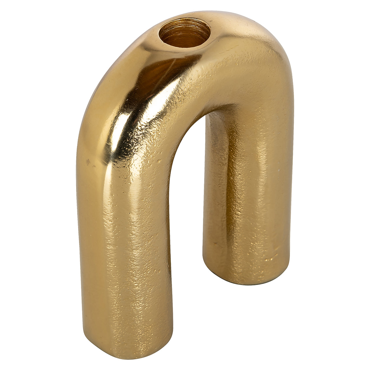 KA-0208-10.jpg