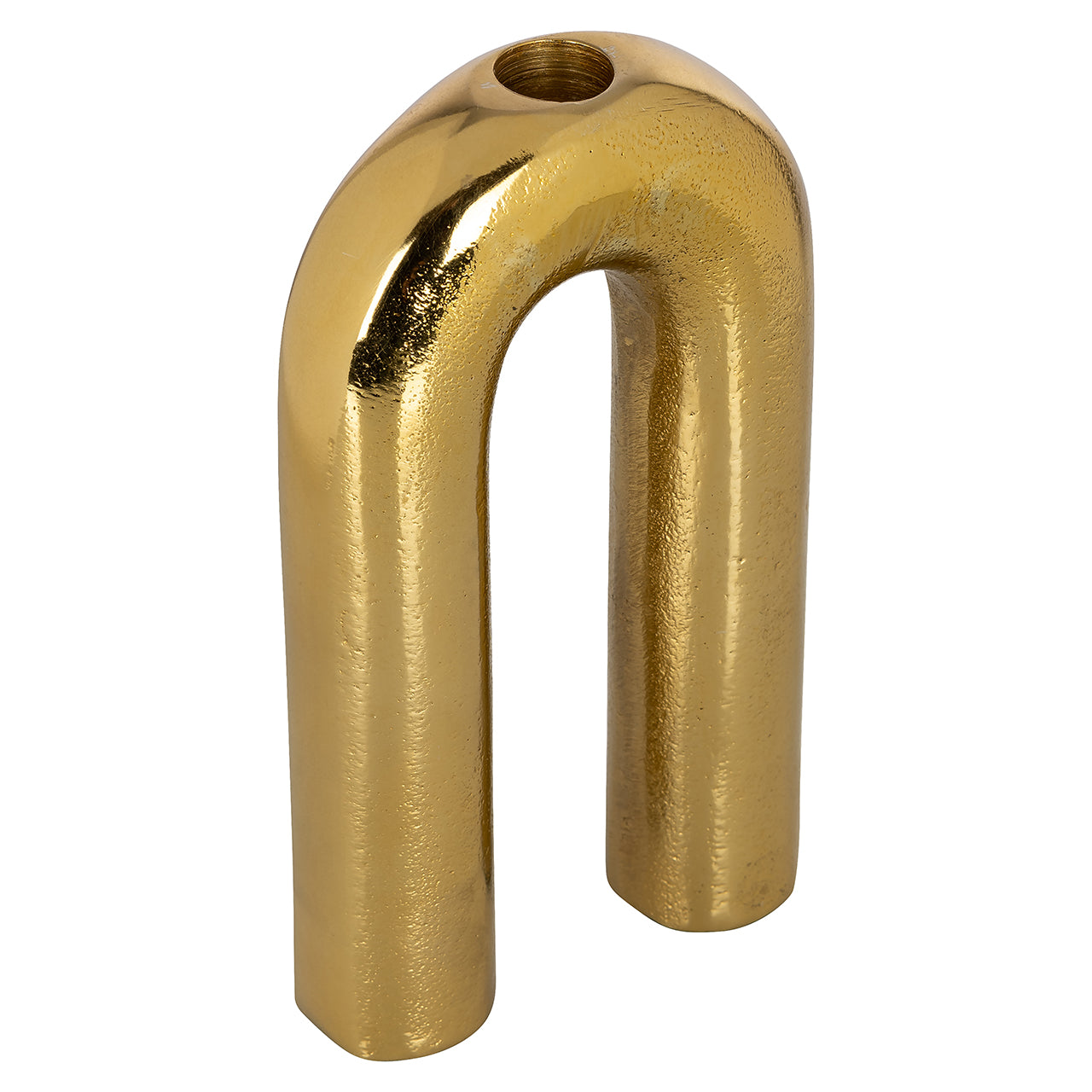 KA-0209-10.jpg